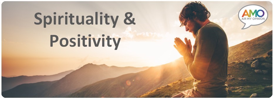 Spirituality Religion Spirituality Religion