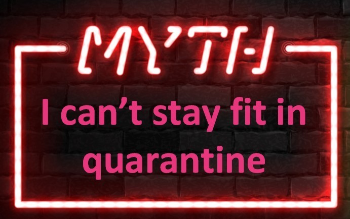 AMO Myth fit