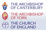 Church of England & Bishops