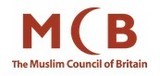 Muslim Council of Britain